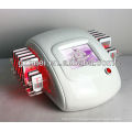 Hot sale Laser Liposuction Device lipolaser body slimming